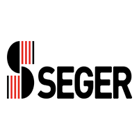 Seger