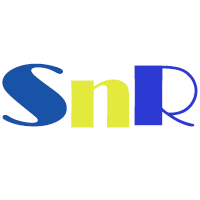 Snr