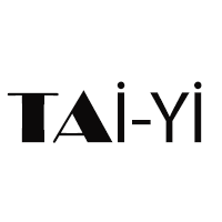 Taı-Yı