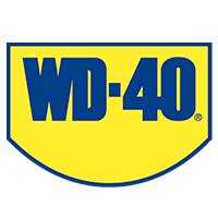 Wd40