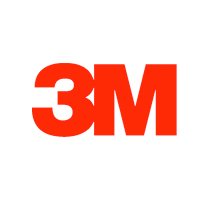 3M