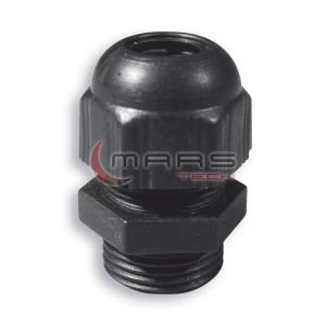 Mars-720126 Universal Led Sol Stop Lamba