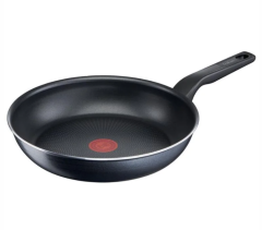 TEFAL TİTANYUM 2X XL FORCE TAVA 26 CM