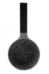 Perge Döküm Sosluk 16 cm (Kapaksız)