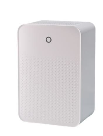 Nem Alıcı Dehumidifier 0.8 KG