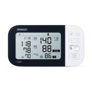 OMRON M7 İNTELLİ İT DİJİTAL TANSİYON ALETİ 5 YIL GARANTİ