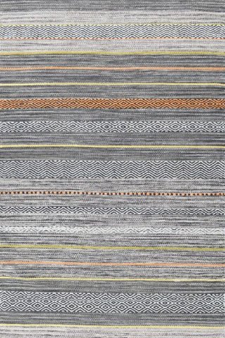 Luxess Halı Doğa Kilim K-105