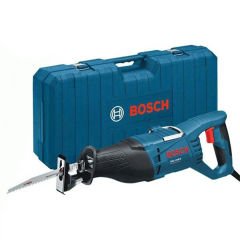 Bosch Professional GSA 1100 E Panter Testere