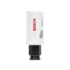 Bosch PC-Plus Ahşap ve Metal Delik Açma Testeresi (Panç) 24 mm