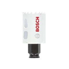 Bosch PC-Plus Ahşap ve Metal Delik Açma Testeresi (Panç) 38 mm