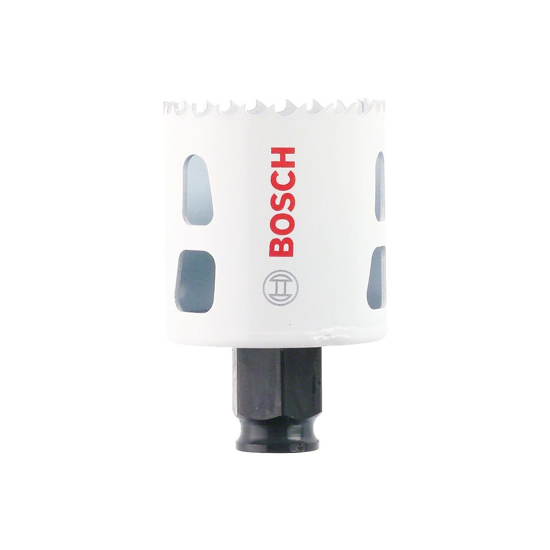 Bosch PC-Plus Ahşap ve Metal Delik Açma Testeresi (Panç) 40 mm