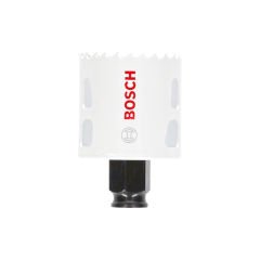 Bosch PC-Plus Ahşap ve Metal Delik Açma Testeresi (Panç) 48 mm