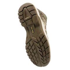 Safety Jogger DESERT MULTİ S1P SRC İş Güvenlik Botu