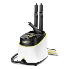 Karcher SC 3 Deluxe EU Buharlı Temizleyici