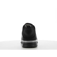 Safety Jogger LİGERO2 BLACK S1P ESD SRC Ultra Hafif  İş Güvenlik Ayakkabısı