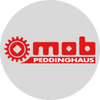 MOB PEDDİNGHAUS