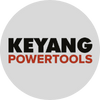 KEYANG POWERTOOLS