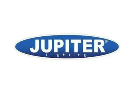 Birbirinden Şık Tasarımları Olan Jupiter Aydınlatma Ürünleri Hangileri