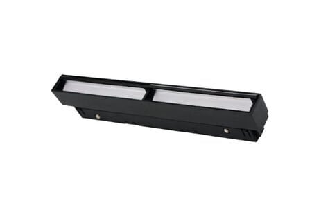 Magnet Led Aydınlatma Çeşitleri Neler