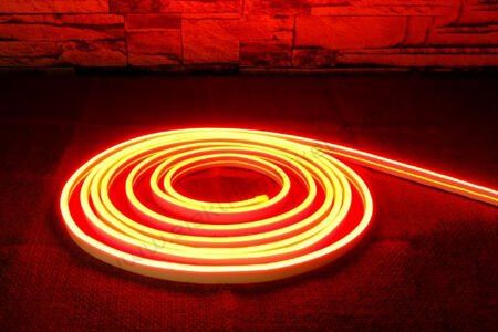 Neon Şerit Led Fiyatları Uygun Mu