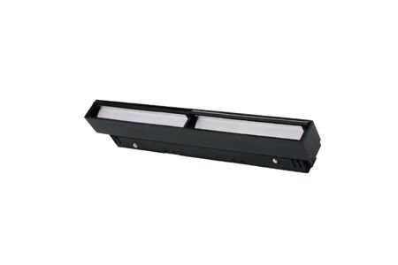 Ticaret Odaklı Mekanlarda Tercih Edilen Magnet Armatür Modelleri Hangileri