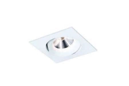Sıva Altı Led Panel Çeşitleri ve Modelleri Nelerdir