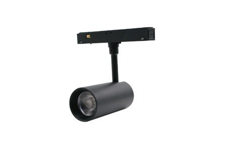 Tavana Monte Edilen Led Spot Armatür Modelleri Hangileri