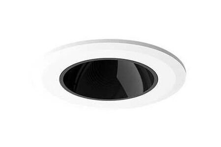 Ortamların Havasını Değiştiren Sıva Altı Led Panel Armatür Modelleri Hangileri