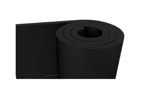 Isıdem 13 mm Kauçuk İzolasyon