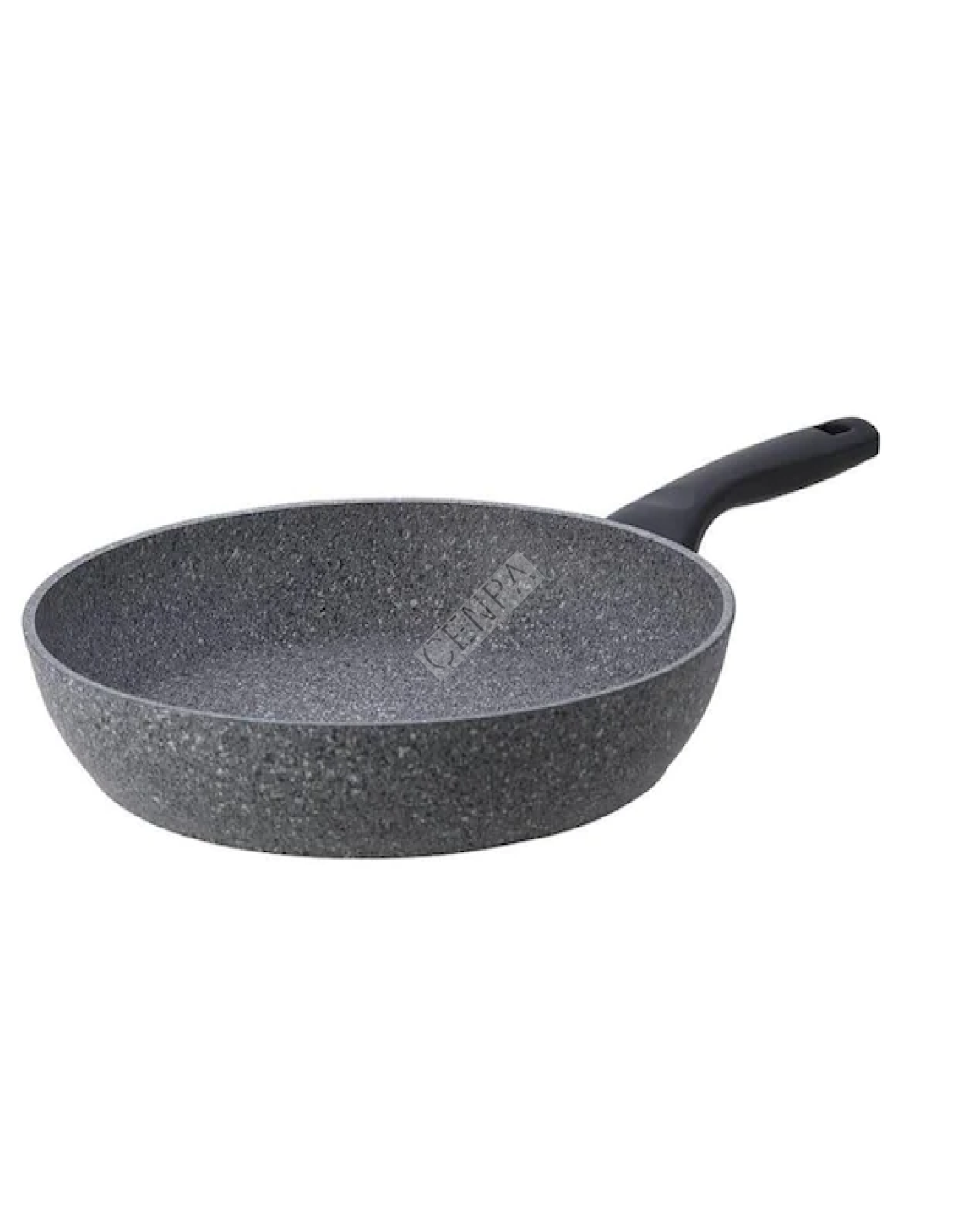Emsan Titangranit Tava 30 cm-0041