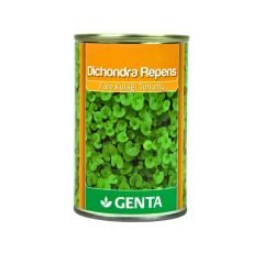 Genta Dichondra Repens - Fare Kulağı Tohumu 250 gr