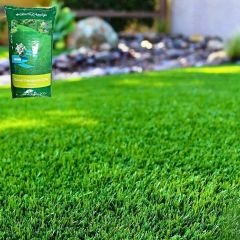 Genta Prestige Çim Tohumu Güzel Görünüm - Beautiful Look Lawn - 5 kg