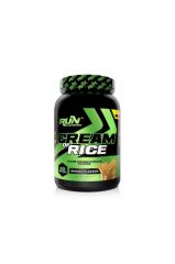 Cream Of Rice | Bisküvi | 1 Kg | 20 Servis | 2 X Tek Kullanımlık Saşe Protein Hediyeli