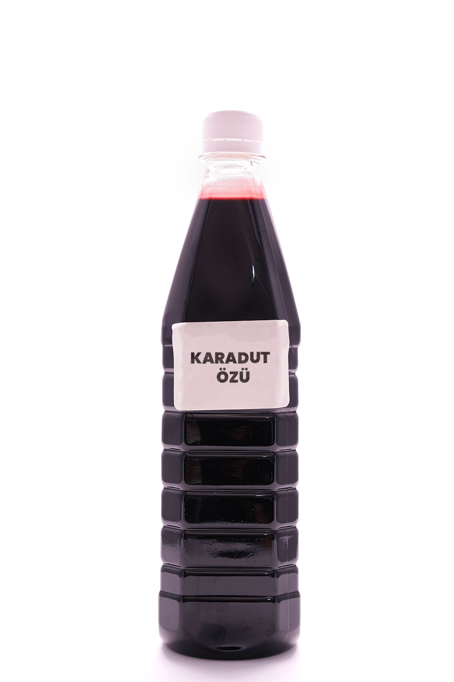 KARADUT ÖZÜ 750 ML (PET)