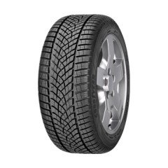 Goodyear Ultragrip Performance + Xl K215/65/16 98H Kış Lastiği