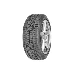 Goodyear Ultragrip 8 Performance Xl K205/45/17 88V Kış Lastiği