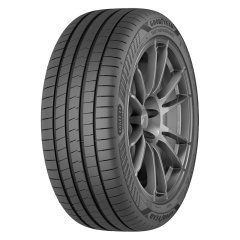 Goodyear Eagle F1 Asymetric 3 Xl Fp 225/50/17 98Y Yaz Lastiği