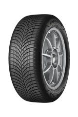 Goodyear Vec G3 235/55/19 105W 4 Mevsim Lastik