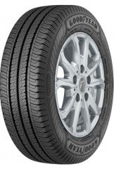 Goodyear Ultragrip Cargo K205/65/16 C 107/105T Kış Lastiği