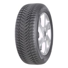 Goodyear Ultragrip 8 Performance Xl K205/45/17 88V Kış Lastiği