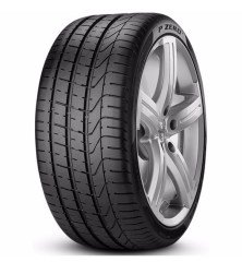 Pirelli P-Zero Xl 285/30ZR22 101Y Yaz Lastiği