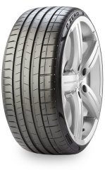 Pirelli P-Zero NF0 Xl 265/35ZR21 101Y Yaz Lastiği