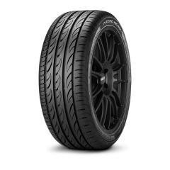 Pirelli P-Zero Nero Gt Xl 215/50ZR17 95Y Yaz Lastiği