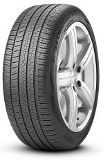 Pirelli Scorpion Zero All Season Xl 285/40R22 110Y Yaz Lastiği