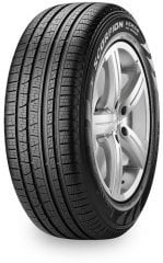 Pirelli Scorpion Verde All Season Ks 215/65R16 98V Yaz Lastiği