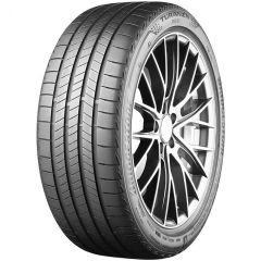 Bridgestone Turanza Eco Xl 205/55R19 97H Yaz Lastiği