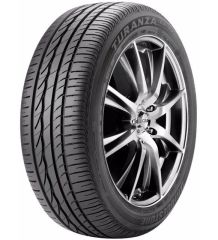 Bridgestone Turanza ER300 Rft 245/45R18 96Y Yaz Lastiği