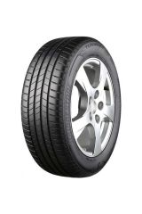 Bridgestone Turanza T005 Xl 205/45R17 88H Yaz Lastiği