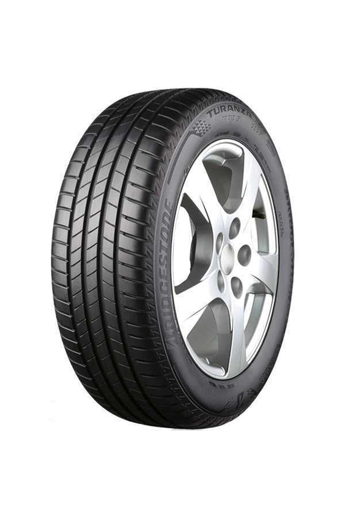 Bridgestone Turanza T005 Xl 315/35R20 110Y Yaz Lastiği