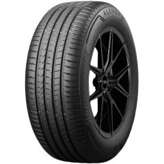 Bridgestone Alenza 001 Rft Xl 275/40R20 106W Yaz Lastiği